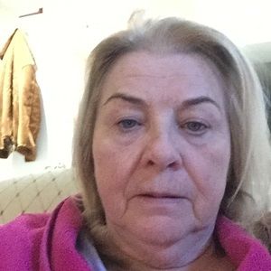 Meet your Posher, Faith